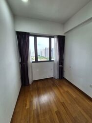 8M Residences (D15), Apartment #566791331